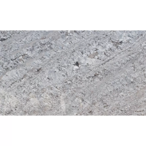 Lennon Granite - granite countertop